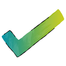 Calitate și securitate garantate